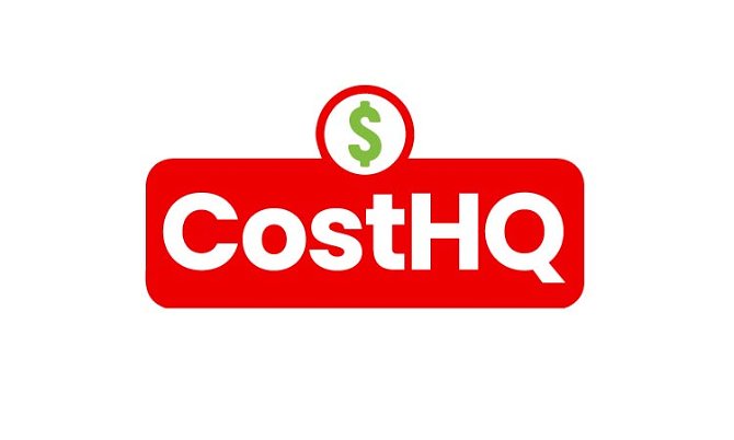 CostHQ.com